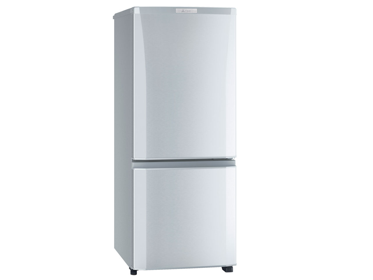 三菱電機 MR-P15C 価格比較 - 価格.com