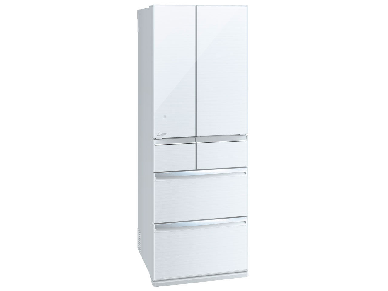 三菱電機 置けるスマート大容量 WXシリーズ MR-WX47D 価格比較 - 価格.com