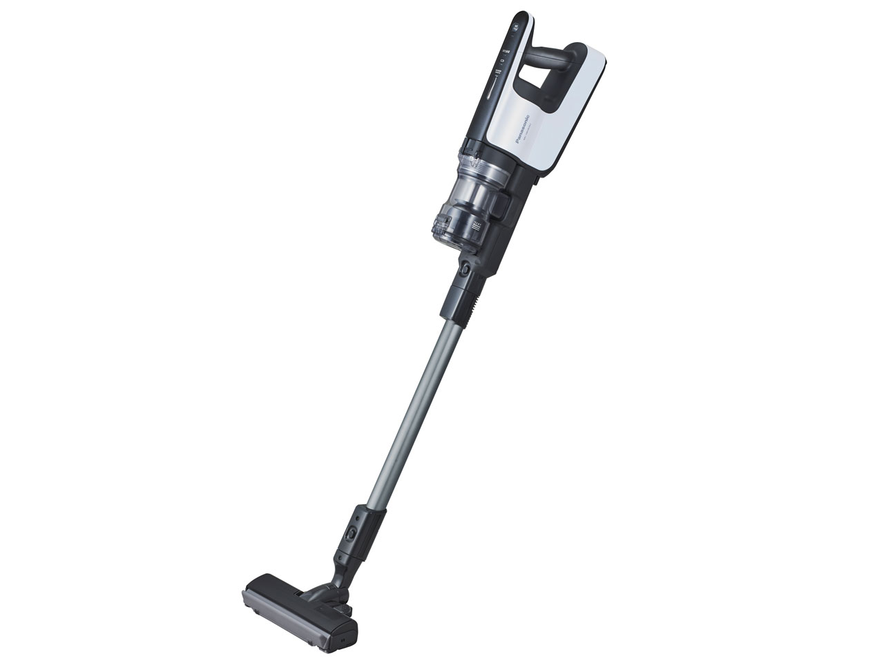 パナソニック パワーコードレス MC-SBU830J 価格比較 - 価格.com