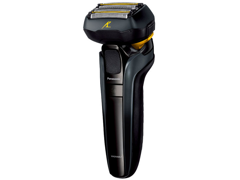 パナソニック ラムダッシュ ES-CLV5F 価格比較 - 価格.com