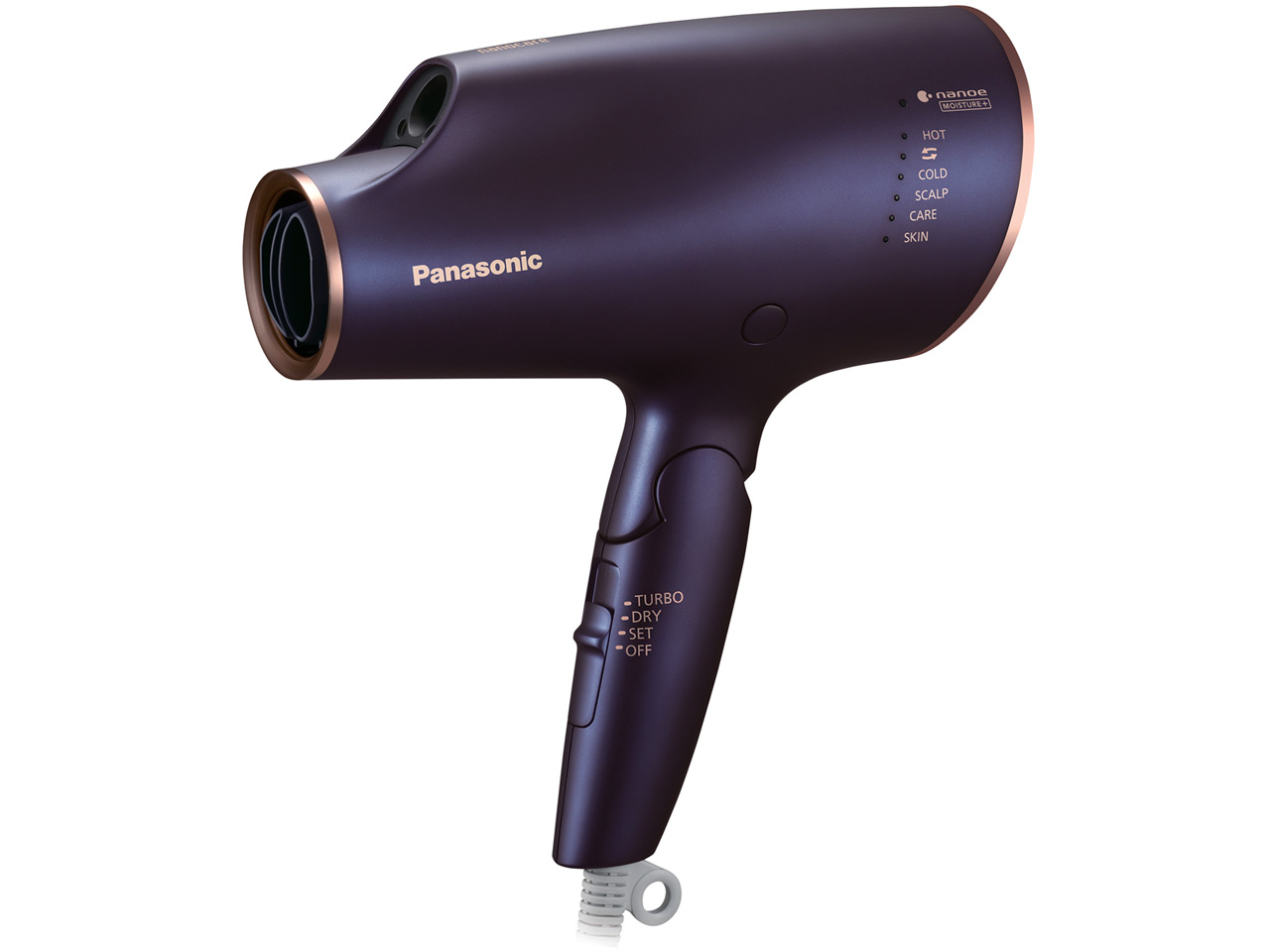 パナソニック ナノケア EH-NA0G 価格比較 - 価格.com