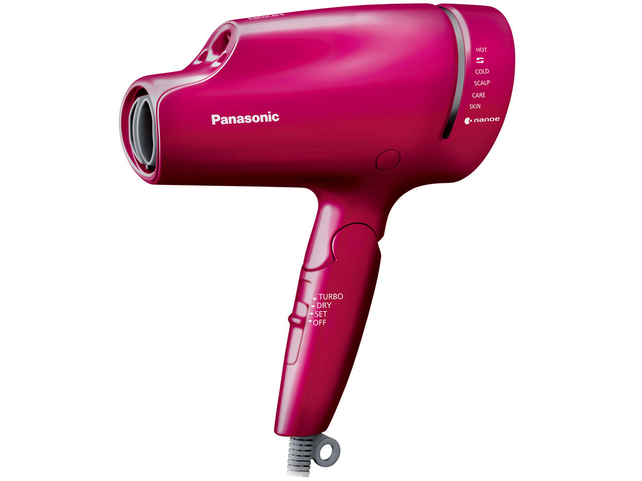 パナソニック ナノケア EH-NA9E 価格比較 - 価格.com