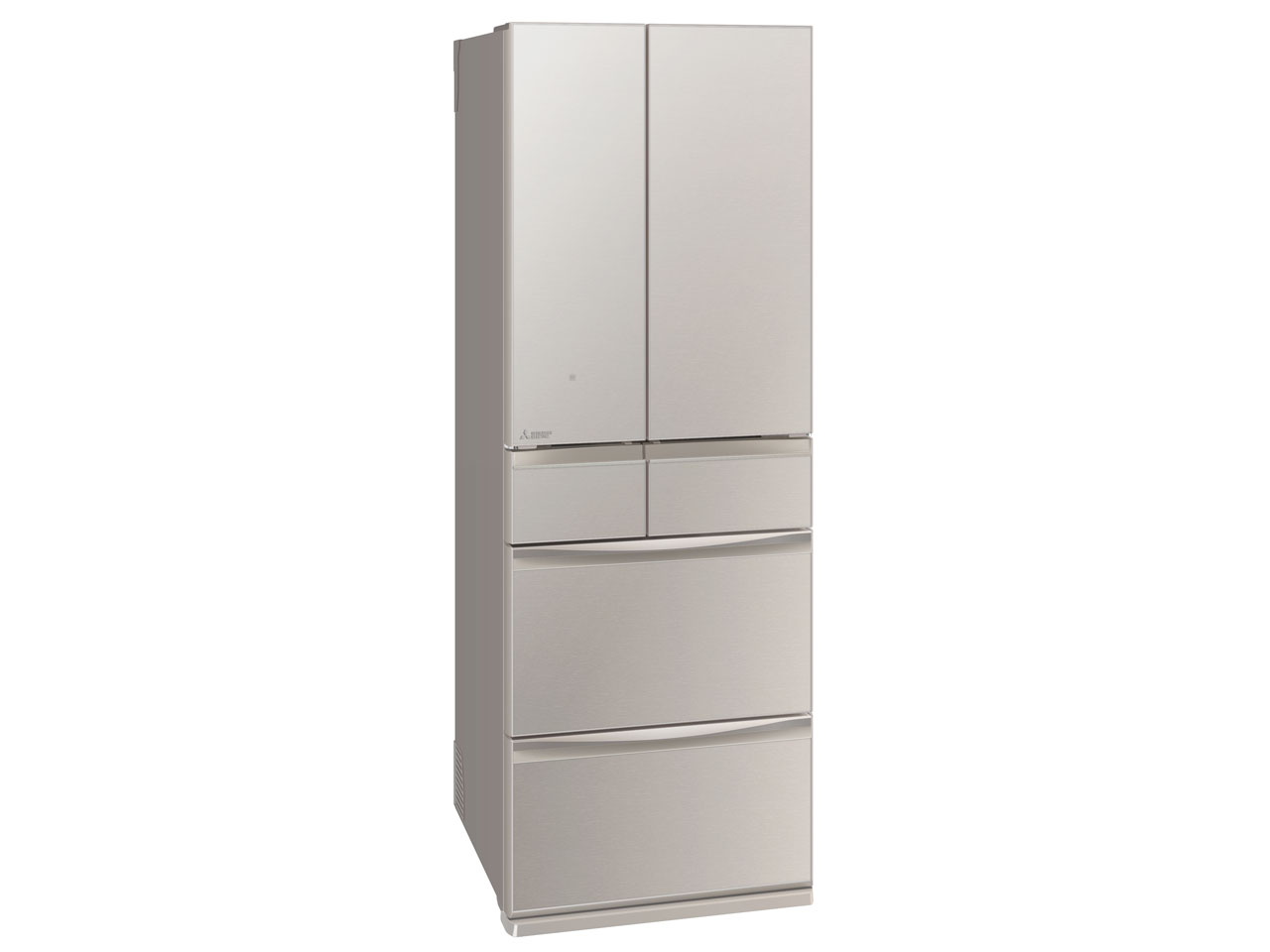 三菱電機 置けるスマート大容量 MXシリーズ MR-MX50G 価格比較 - 価格.com