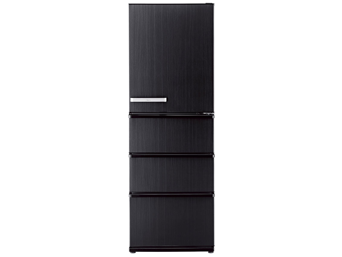 AQUA Delie AQR-V37K 価格比較 - 価格.com