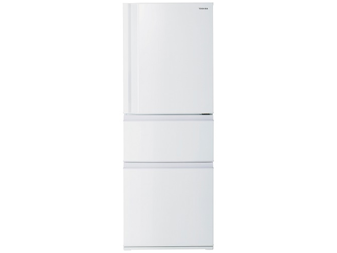 東芝 VEGETA GR-U33SC 価格比較 - 価格.com