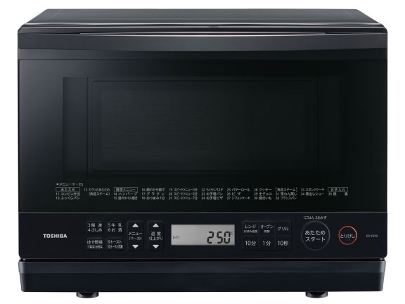 東芝 石窯ドーム ER-D70A 価格比較 - 価格.com