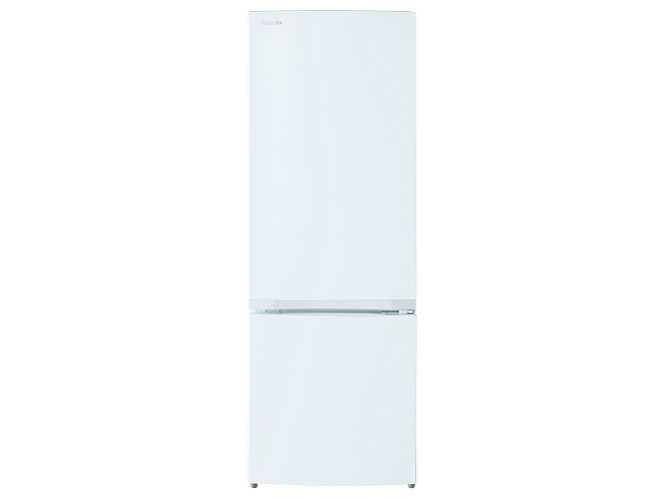 東芝 GR-W17BS 価格比較 - 価格.com