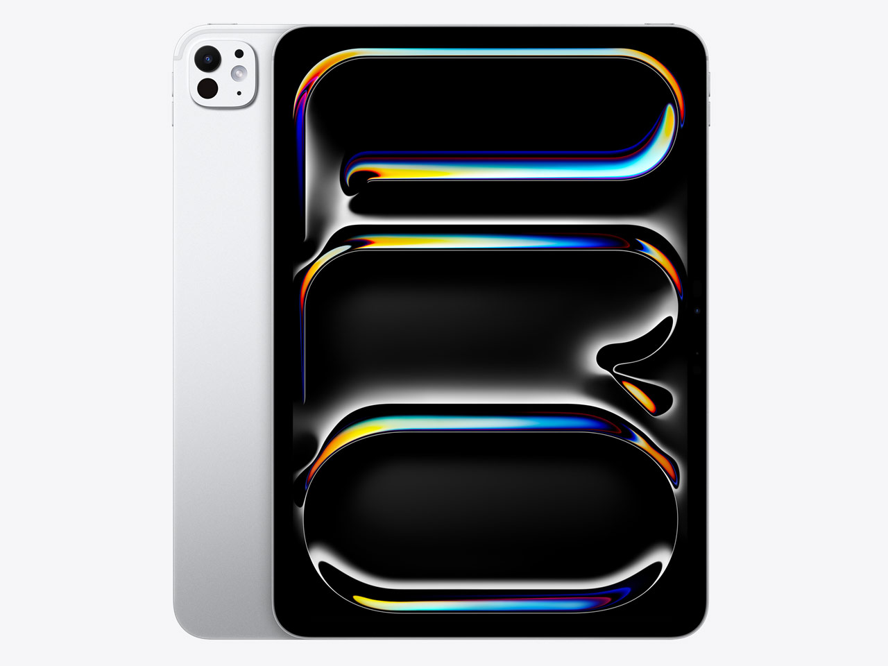 Apple iPad Pro 11インチ (M4) Wi-Fi 256GB 2024年春モデル 価格比較