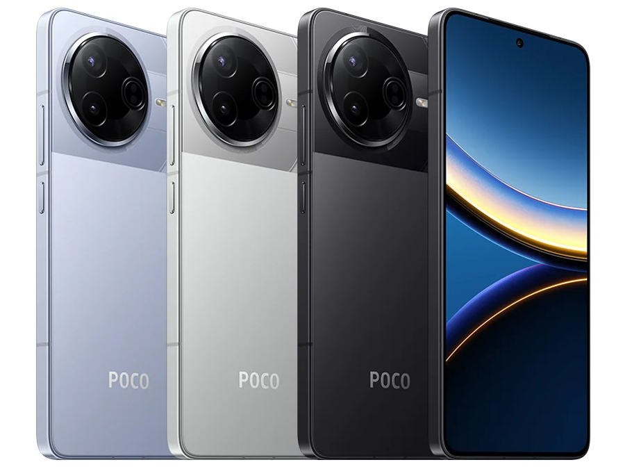 POCO F7 Pro｜価格比較・SIMフリー・最新情報 - 価格.com