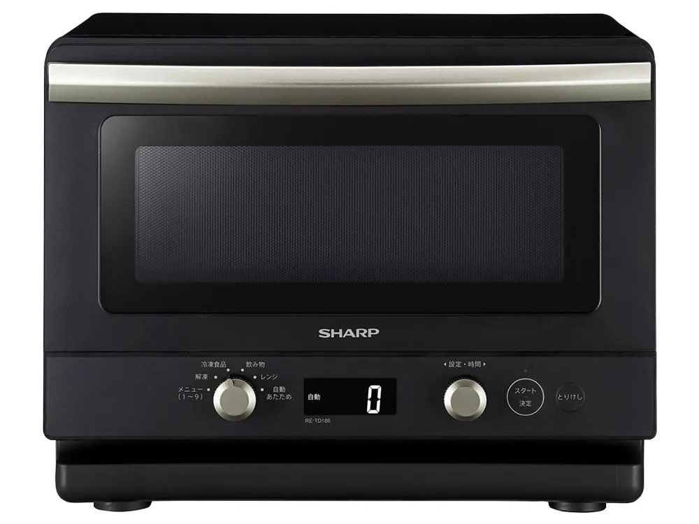 価格.com】電子レンジ・オーブンレンジ | 通販・価格比較・製品情報