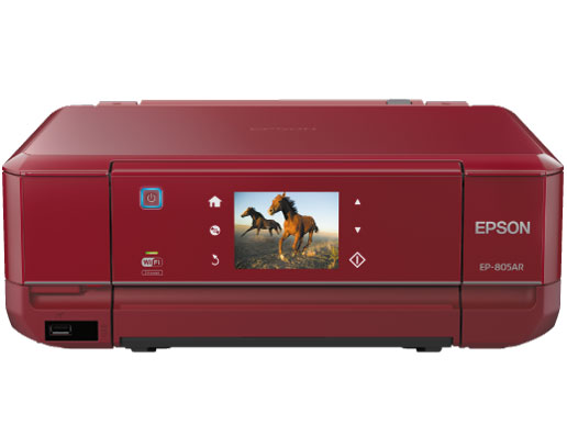 EPSON カラリオ EP-805A 価格比較 - 価格.com