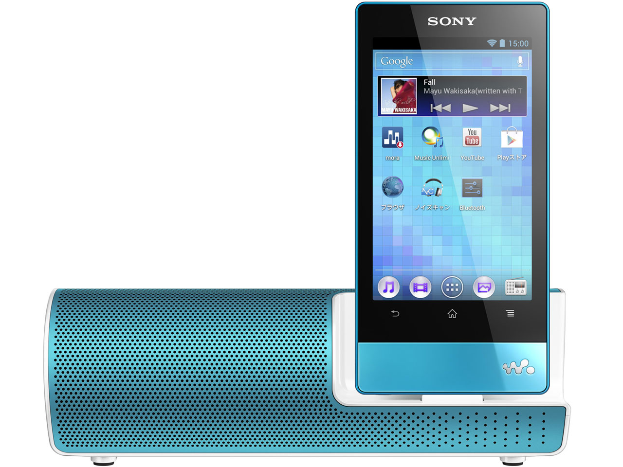 SONY NW-F806K [32GB] 価格比較 - 価格.com