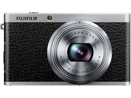 富士フイルム FUJIFILM XF1 [ブラウン] 価格比較 - 価格.com