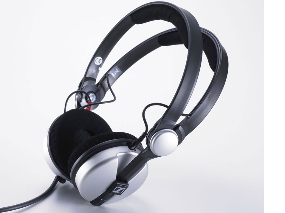 ゼンハイザー HD 25 AMPERIOR 価格比較 - 価格.com