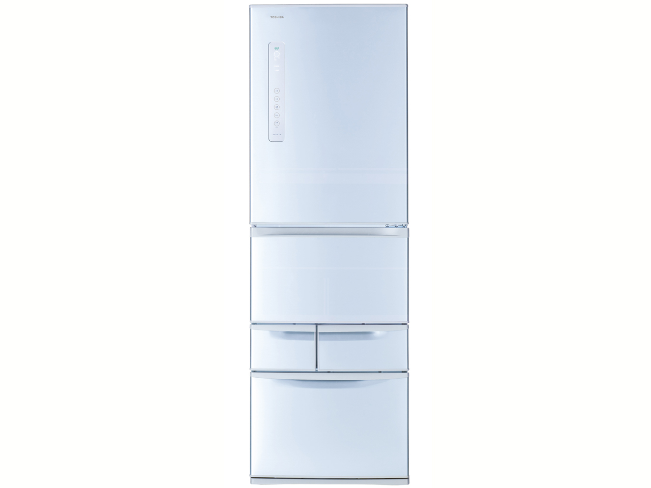 東芝 VEGETA GR-F43G 価格比較 - 価格.com