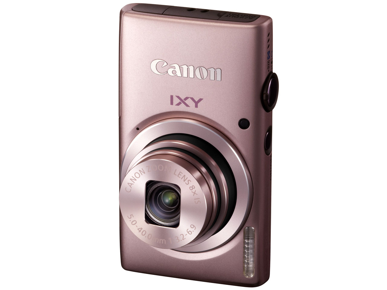 CANON IXY 90F [シルバー] 価格比較 - 価格.com