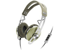 ゼンハイザー MOMENTUM On-Ear [Ivory] 価格比較 - 価格.com