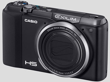 カシオ HIGH SPEED EXILIM EX-ZR800 価格比較 - 価格.com
