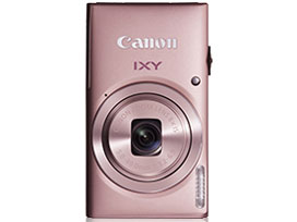 CANON IXY 100F [ブルー] 価格比較 - 価格.com