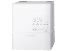 三菱重工 roomist SHE35KD-W [ピュアホワイト] 価格比較 - 価格.com