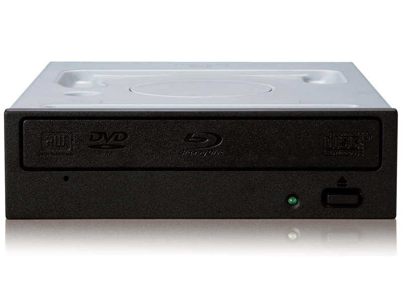 パイオニア BDR-209DBK 価格比較 - 価格.com