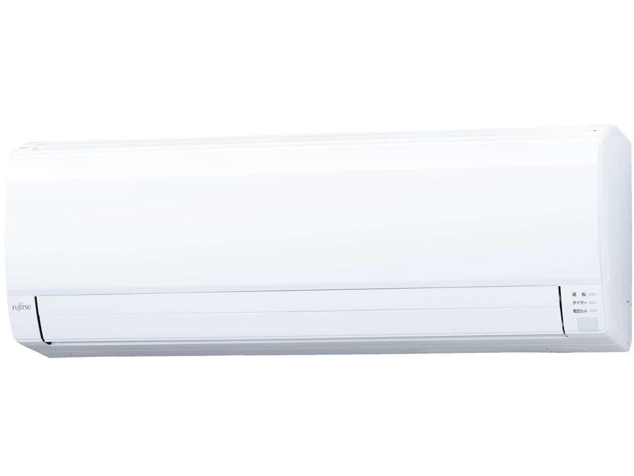 富士通ゼネラル AS-A252H 価格比較 - 価格.com