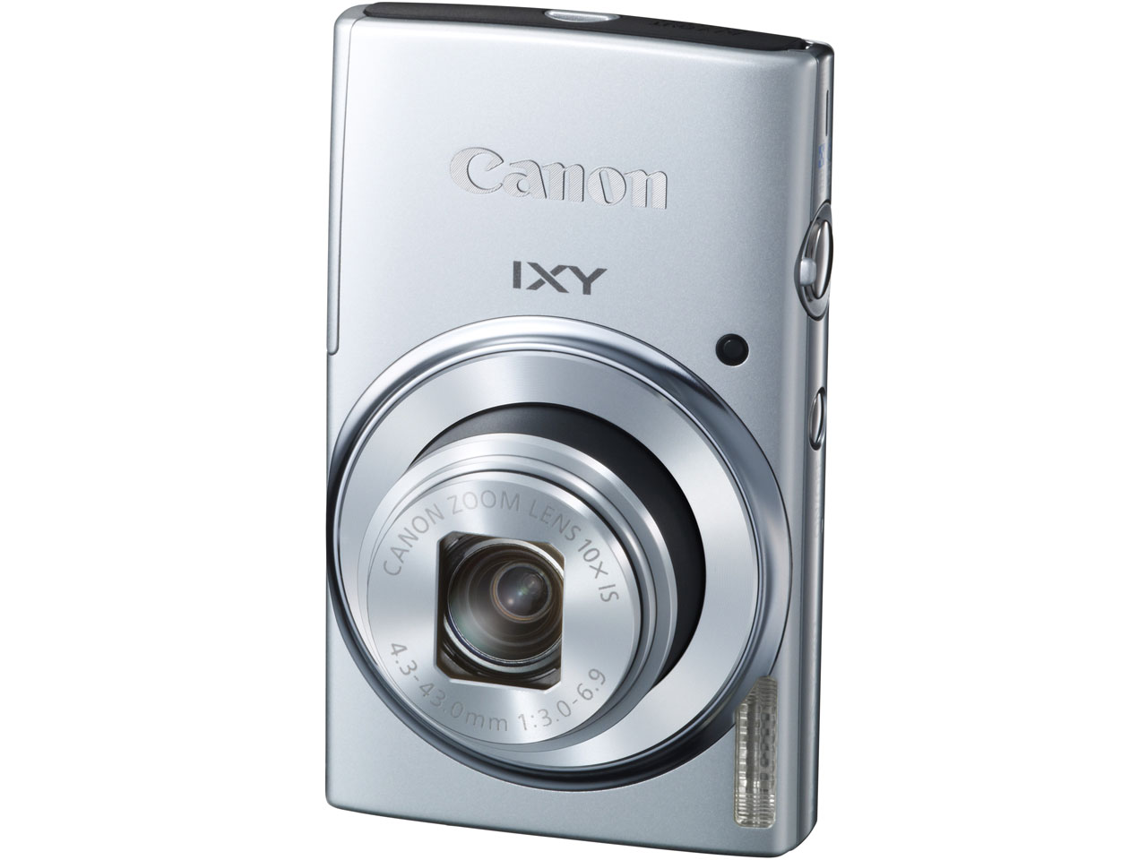 CANON IXY 140 価格比較 - 価格.com