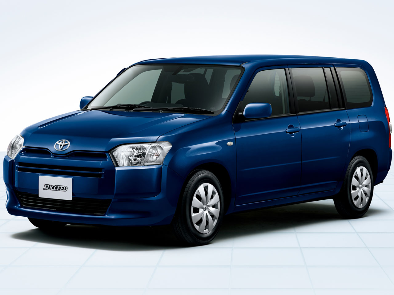 トヨタ サクシード バン 商用車の価格・新型情報・グレード諸元 価格.com