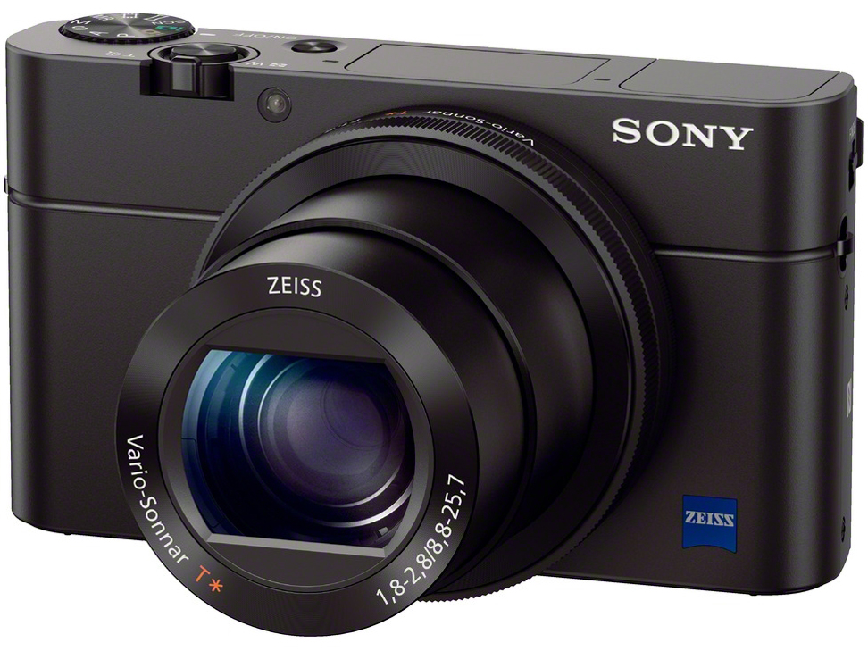 SONY サイバーショット DSC-RX100M2 価格比較 - 価格.com
