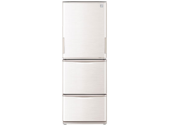 シャープ SJ-PW35A 価格比較 - 価格.com