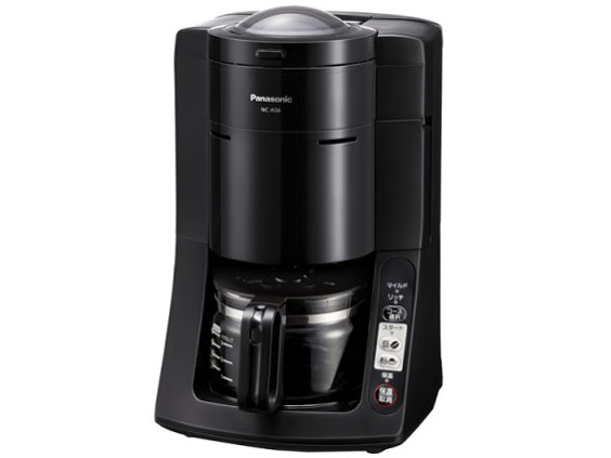 パナソニック NC-A56 価格比較 - 価格.com