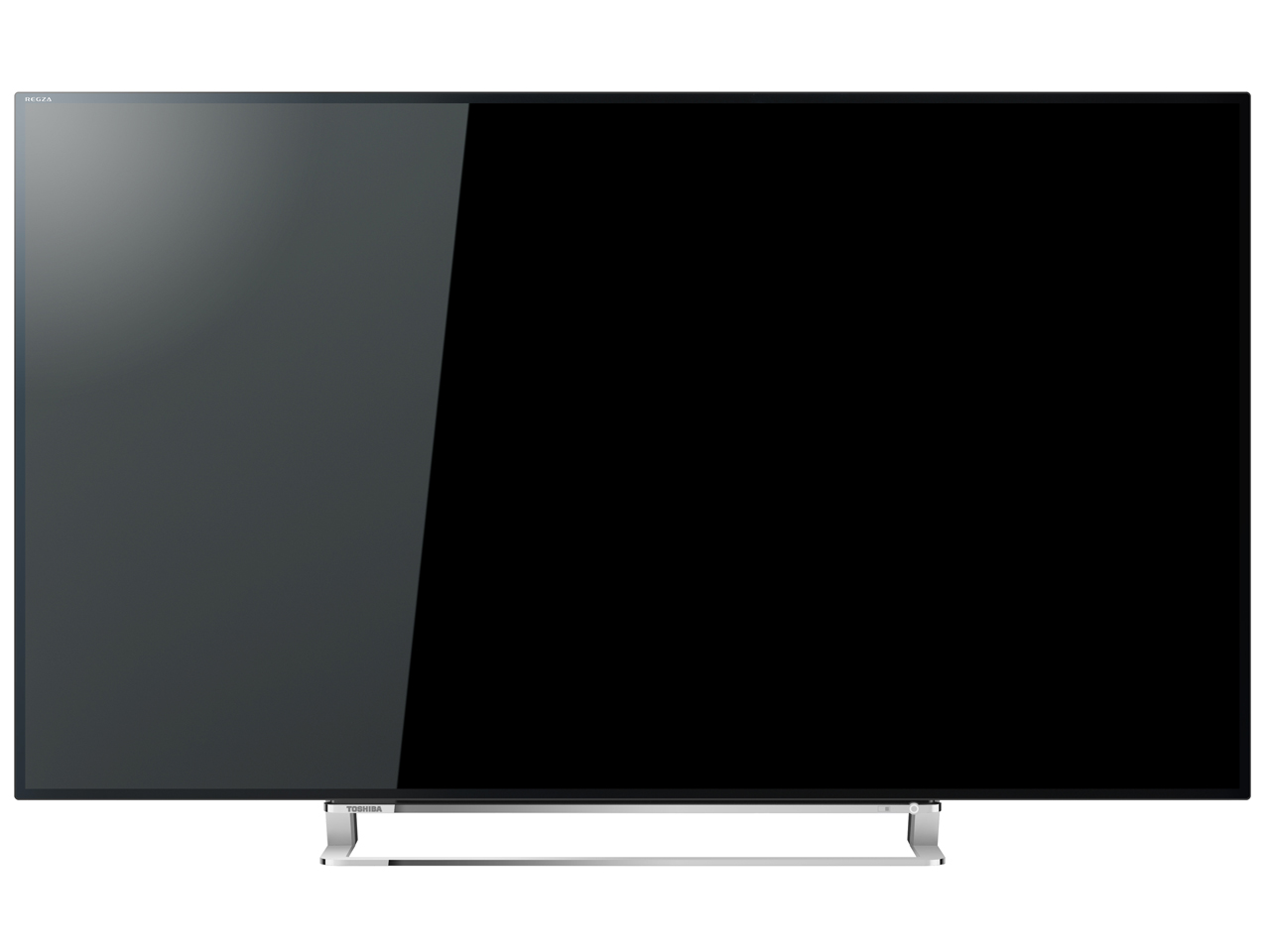 東芝 REGZA 55J10X [55インチ] 価格比較 - 価格.com