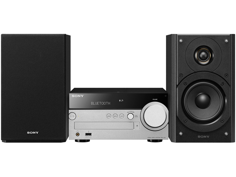 希少 完動品 SONY CMT-X7CD ラジカセ ミニ コンポ 平成レトロ Amazon