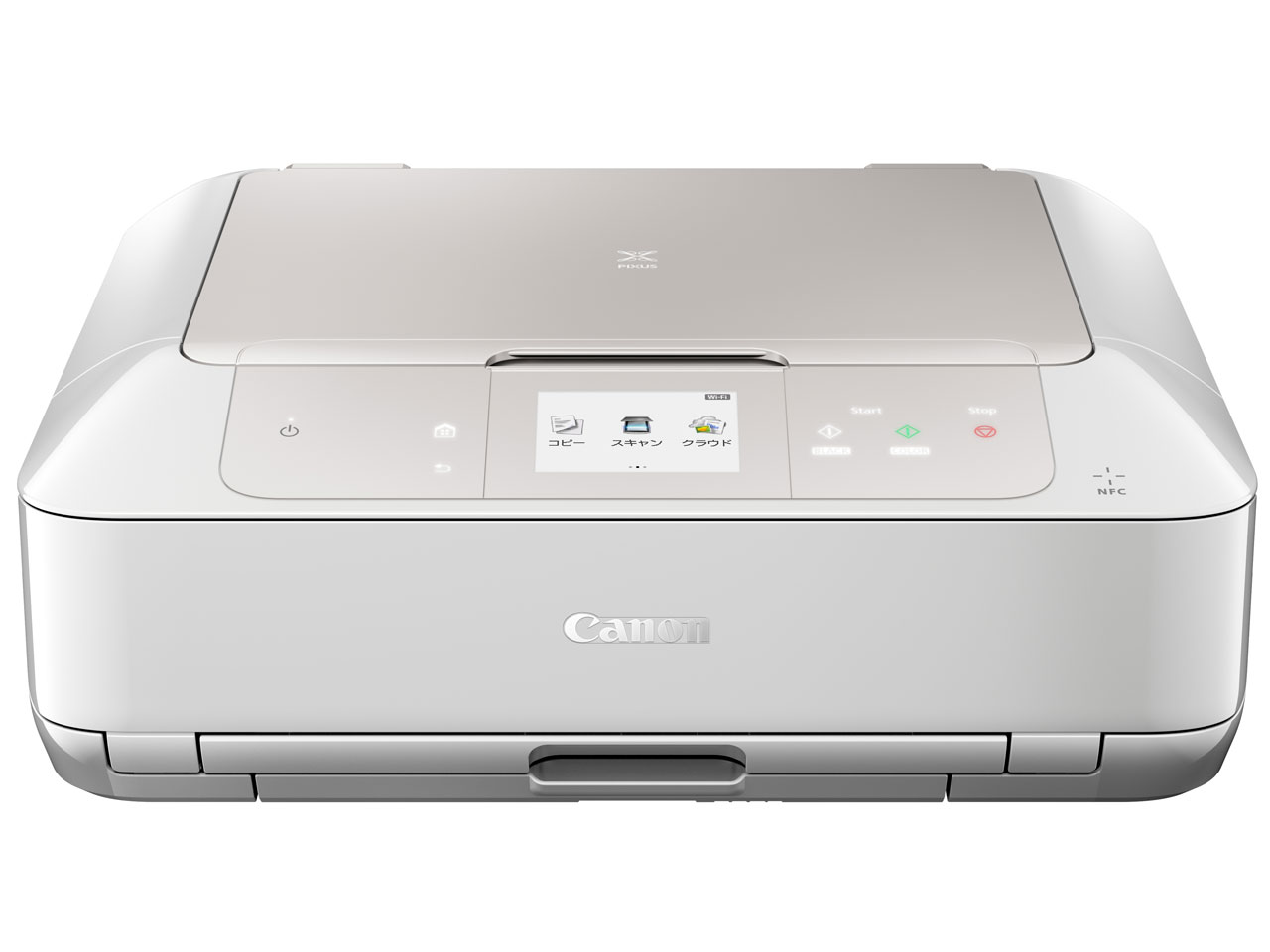 CANON PIXUS MG7730 [ブラック] 価格比較 - 価格.com