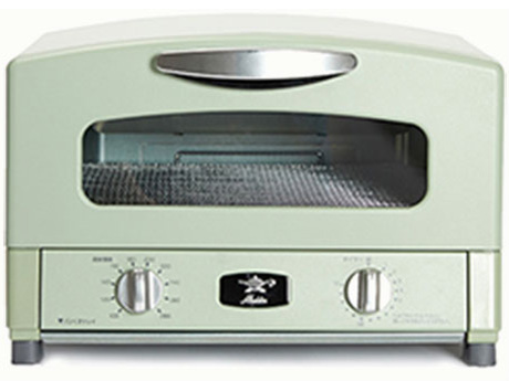 日本エー・アイ・シー Aladdin AET-G13N(W) [アラジンホワイト] 価格