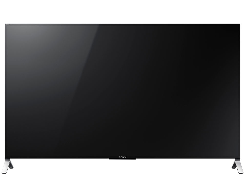SONY BRAVIA KJ-55X9000C [55インチ] 価格比較 - 価格.com