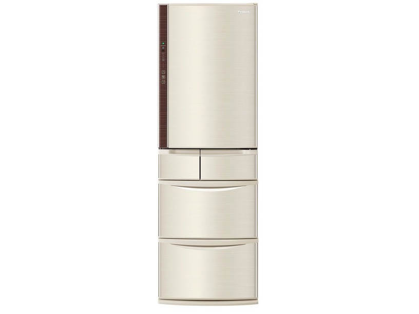 パナソニック NR-E430V 価格比較 - 価格.com