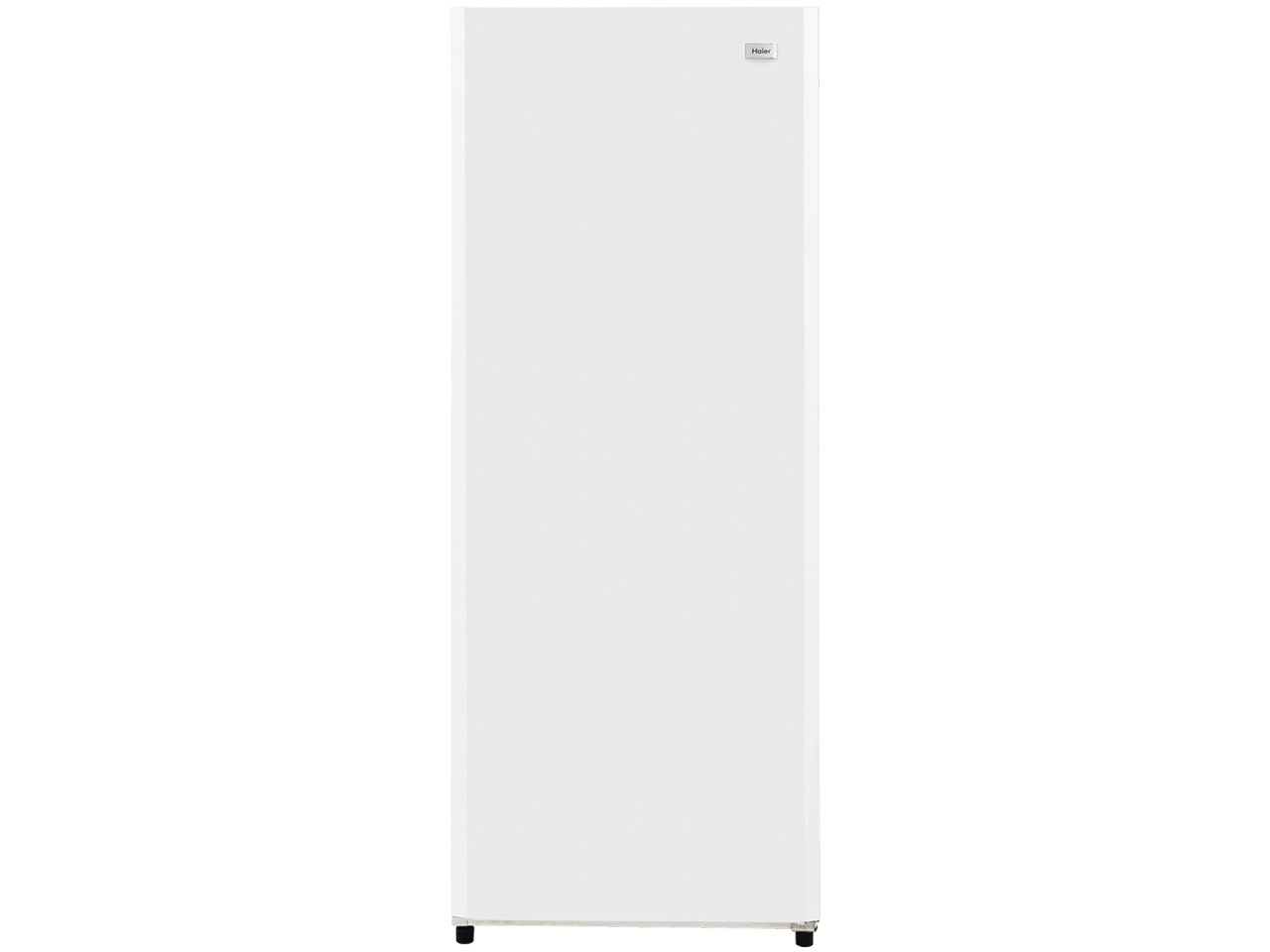 ハイアール JF-NUF132G 価格比較 - 価格.com