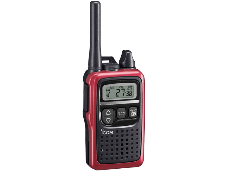 アイコム IC-4300 価格比較 - 価格.com
