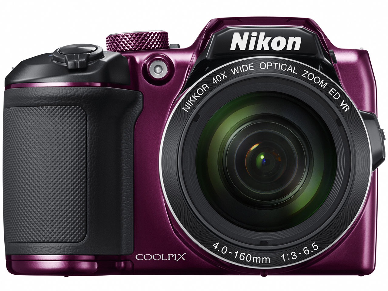 ニコン COOLPIX B500 [ブラック] 価格比較 - 価格.com