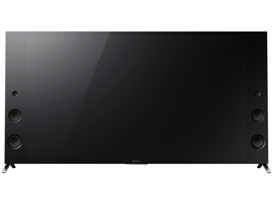 SONY BRAVIA KJ-65X9350D [65インチ] 価格比較 - 価格.com