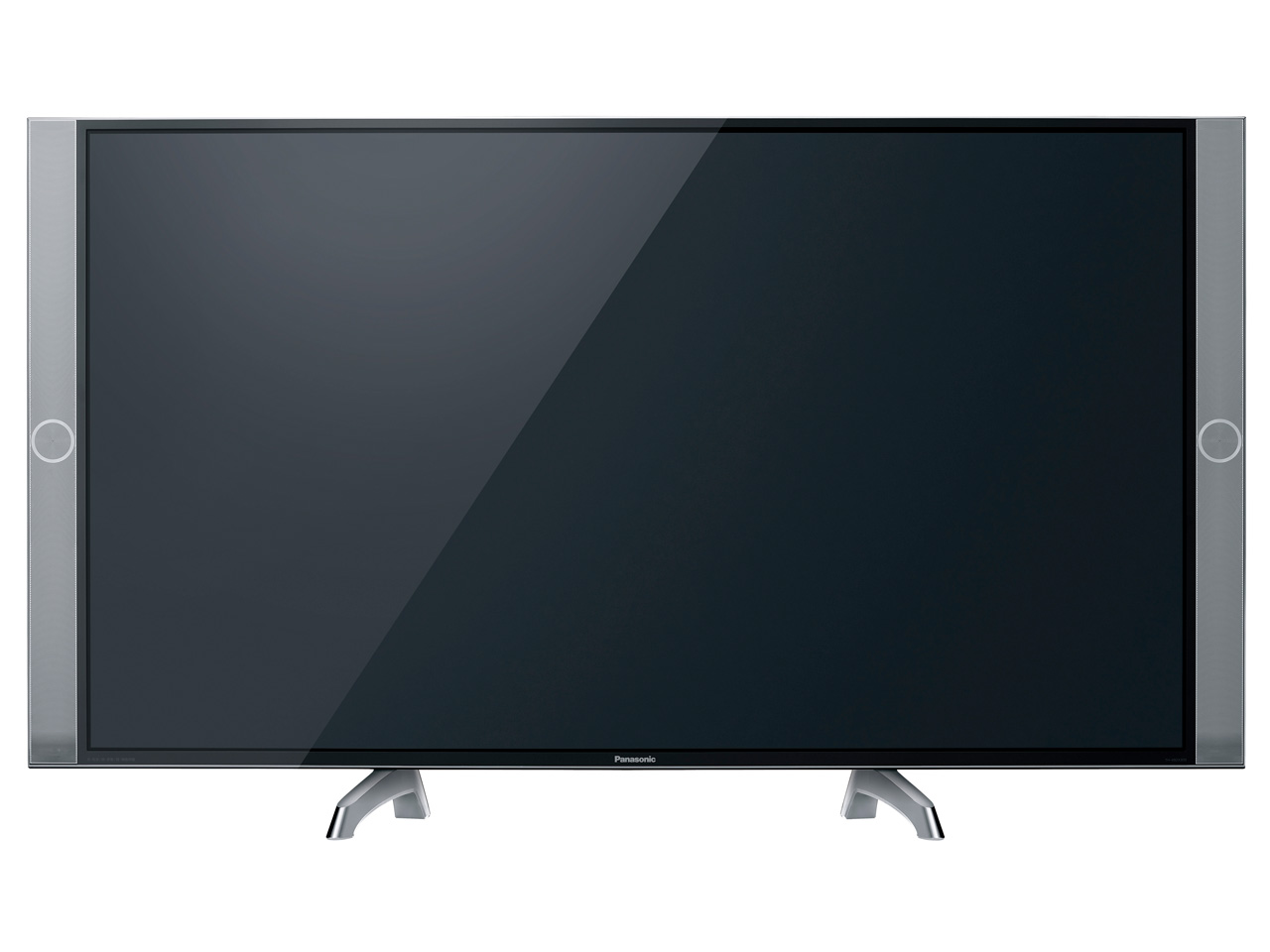 ハイビジョン液晶TV】Panasonic 49インチ