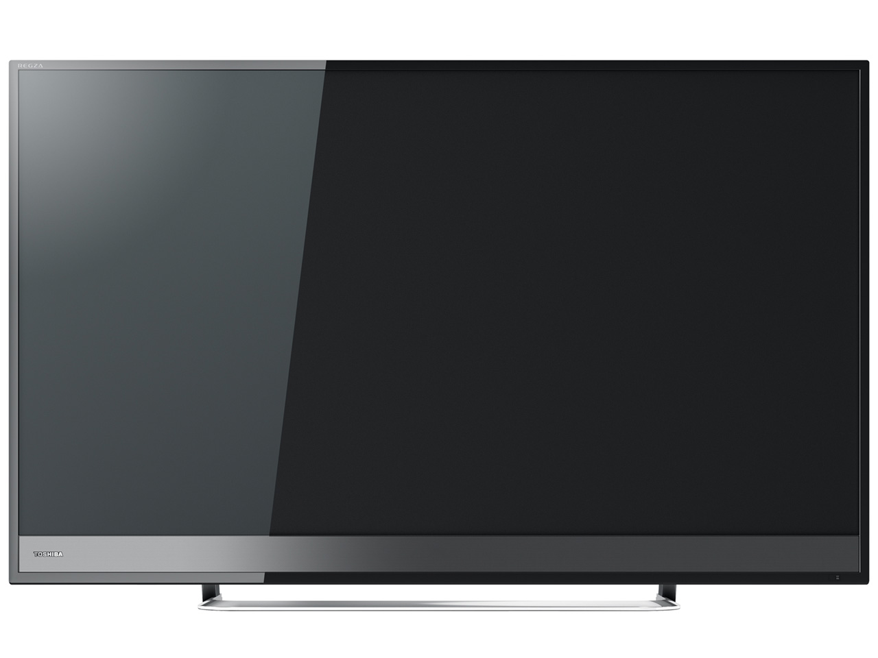 東芝 REGZA 43G20X [43インチ] 価格比較 - 価格.com