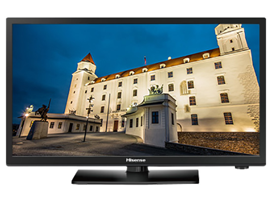 ハイセンス HS20D50 [20インチ] 価格比較 - 価格.com