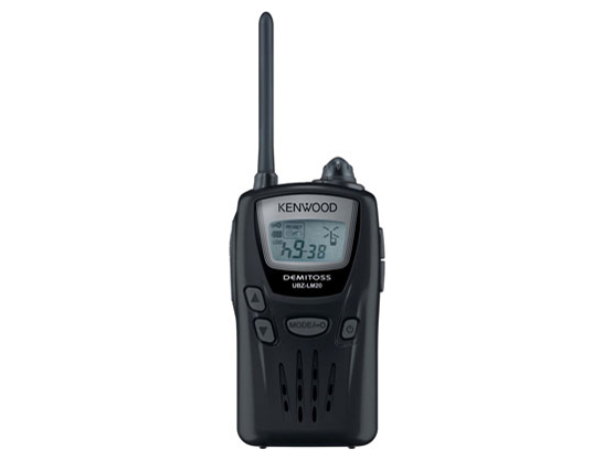 ケンウッド DEMITOSS 20 UBZ-LM20 価格比較 - 価格.com