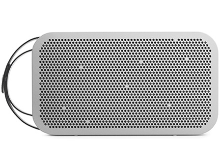 Bang&Olufsen B&O PLAY Beoplay A2 Active [Charcoal Sand] 価格比較