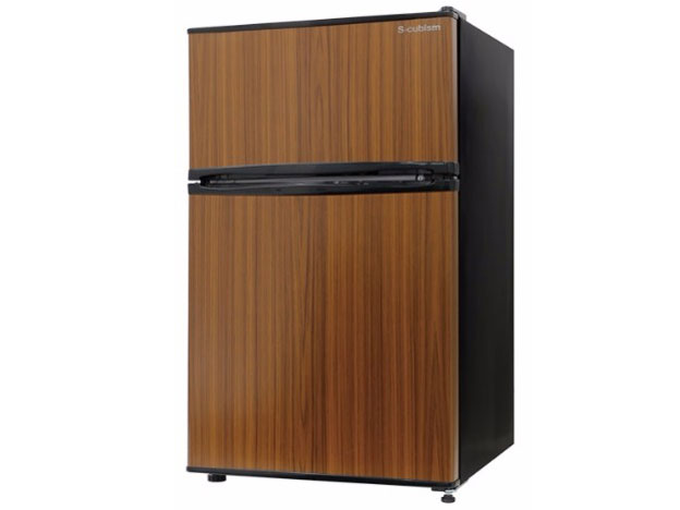 A-Stage WR-2090 価格比較 - 価格.com