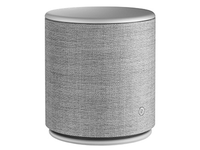 Bang&Olufsen B&O PLAY Beoplay M5 [Natural] 価格比較 - 価格.com