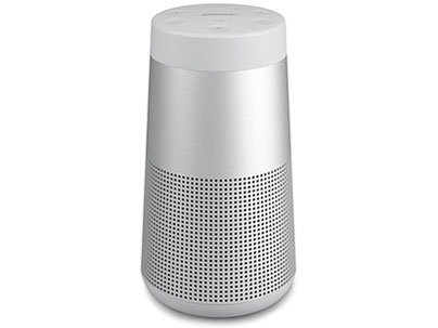 Bose SoundLink Revolve Bluetooth speaker 価格比較 - 価格.com