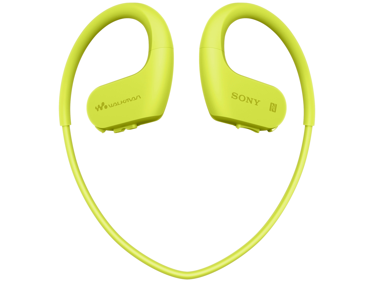 SONY NW-WS623 (B) [4GB ブラック] 価格比較 - 価格.com